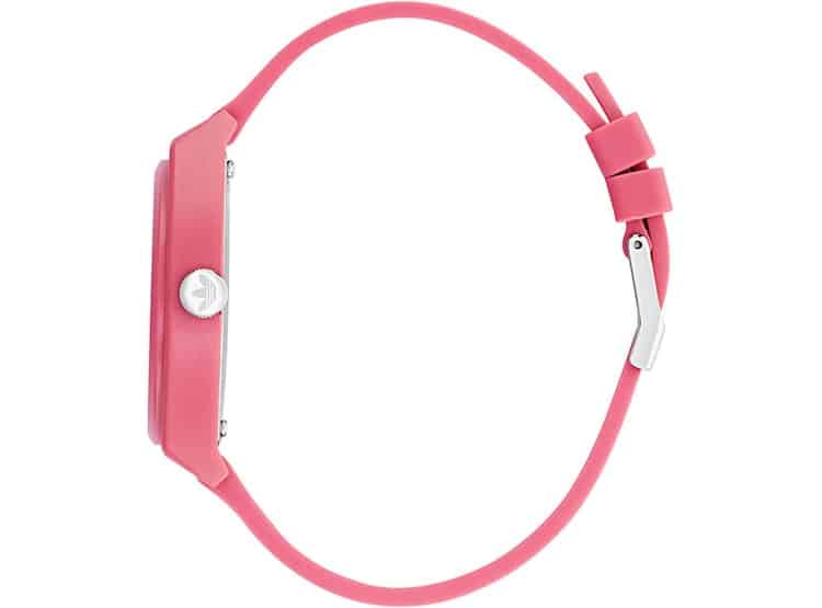 AOST22036 Adidas Reloj Unisex - Image 4