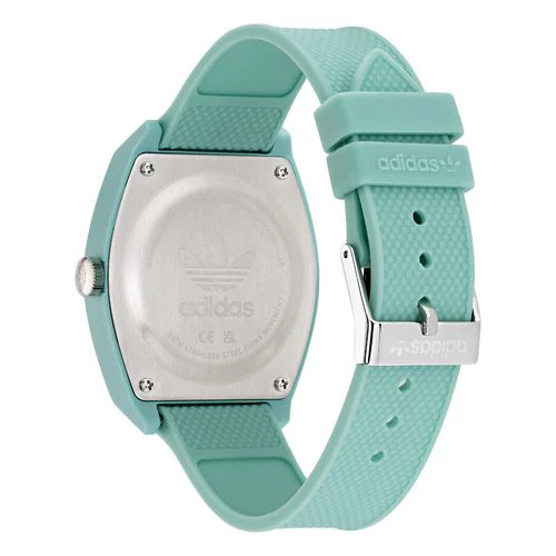 AOST22037 Adidas Reloj Unisex - Image 2