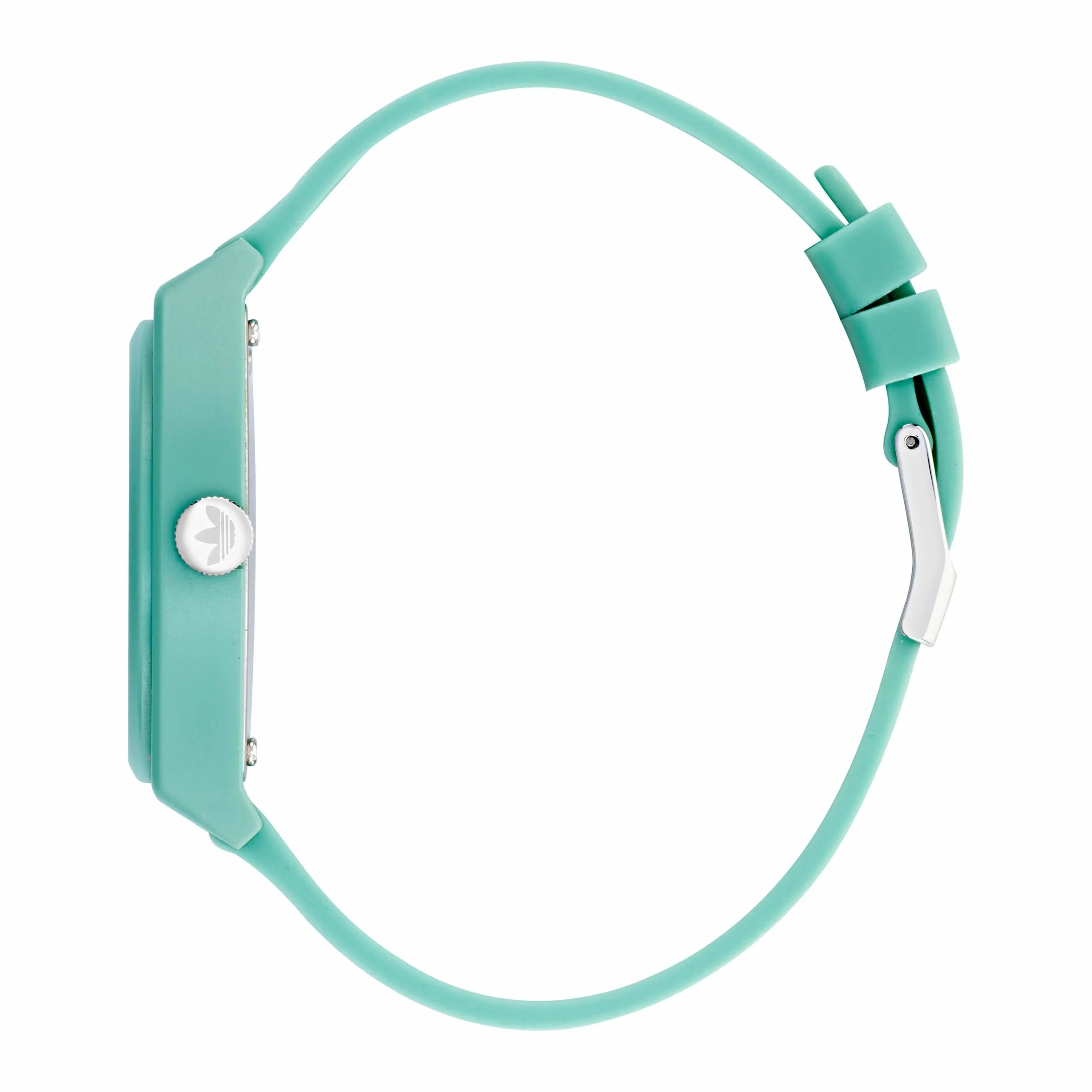 AOST22037 Adidas Reloj Unisex - Image 4