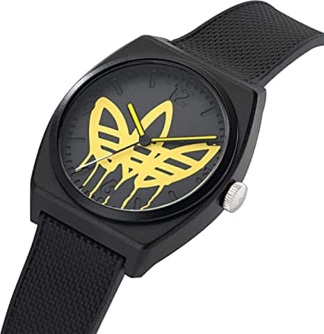 AOST22038 Adidas Reloj Unisex - Image 2