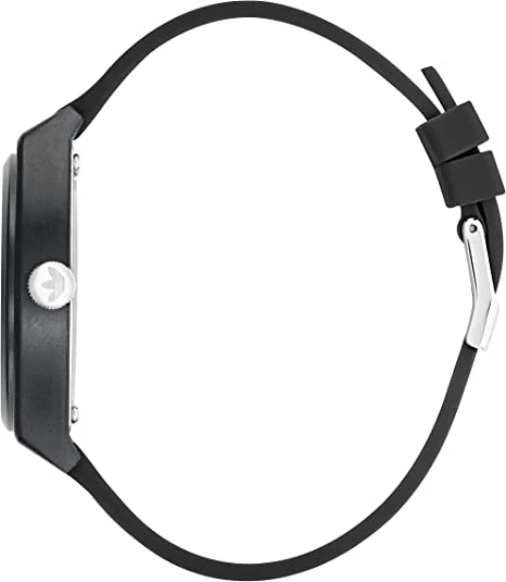 AOST22038 Adidas Reloj Unisex - Image 3