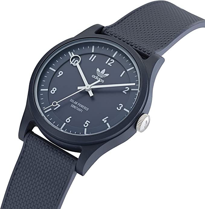 AOST22043 Adidas Reloj Unisex - Image 2