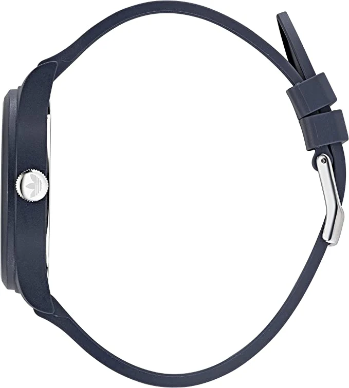 AOST22043 Adidas Reloj Unisex - Image 3