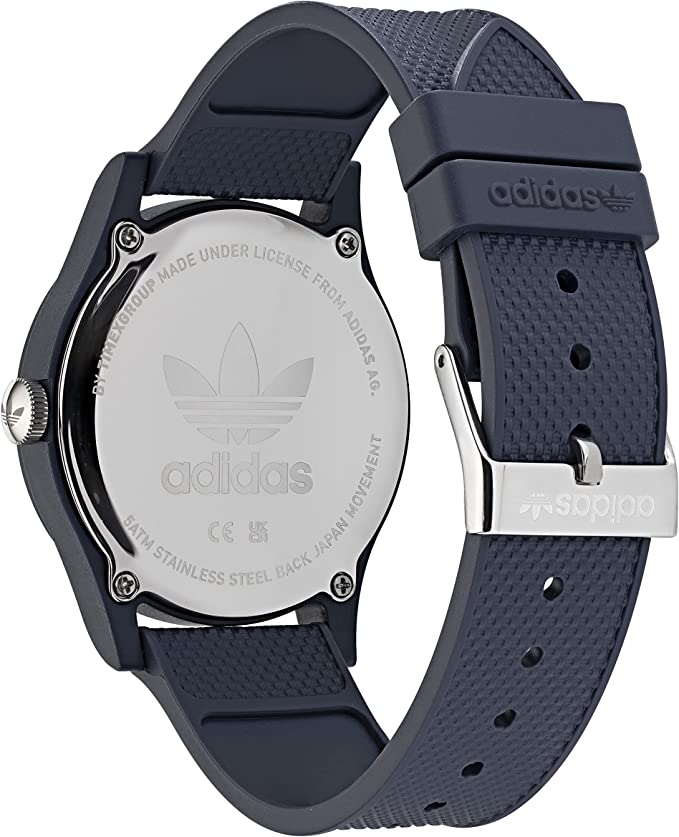 AOST22043 Adidas Reloj Unisex - Image 4