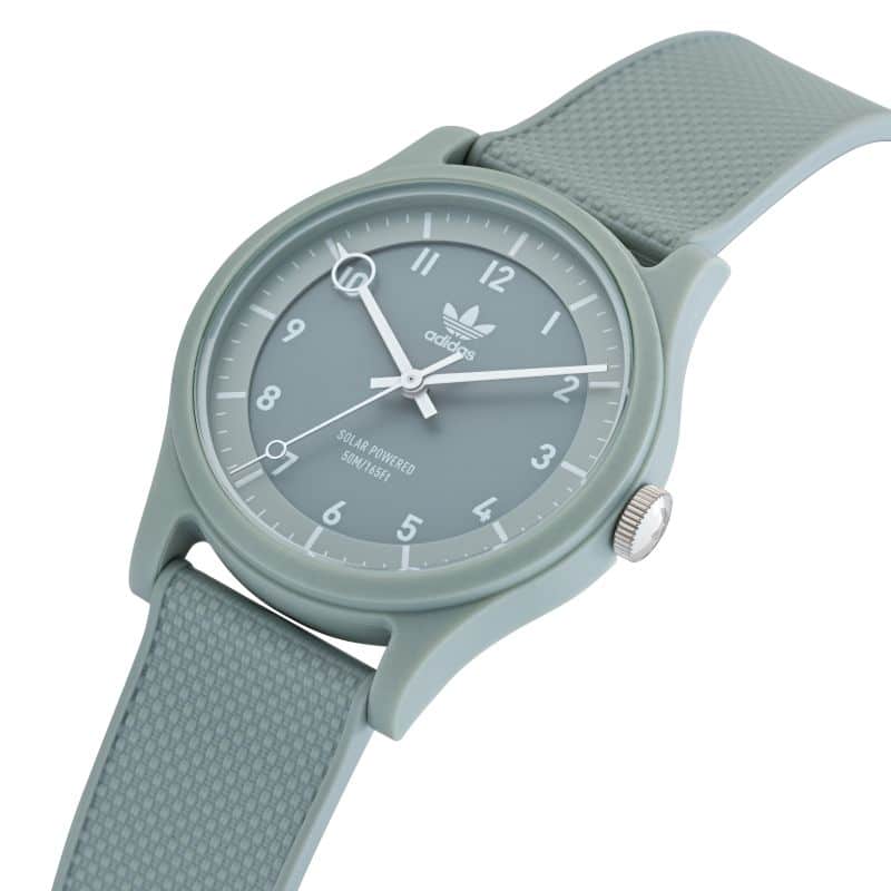 AOST22044 Adidas Reloj Unisex - Image 2