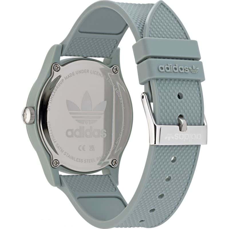 AOST22044 Adidas Reloj Unisex - Image 3