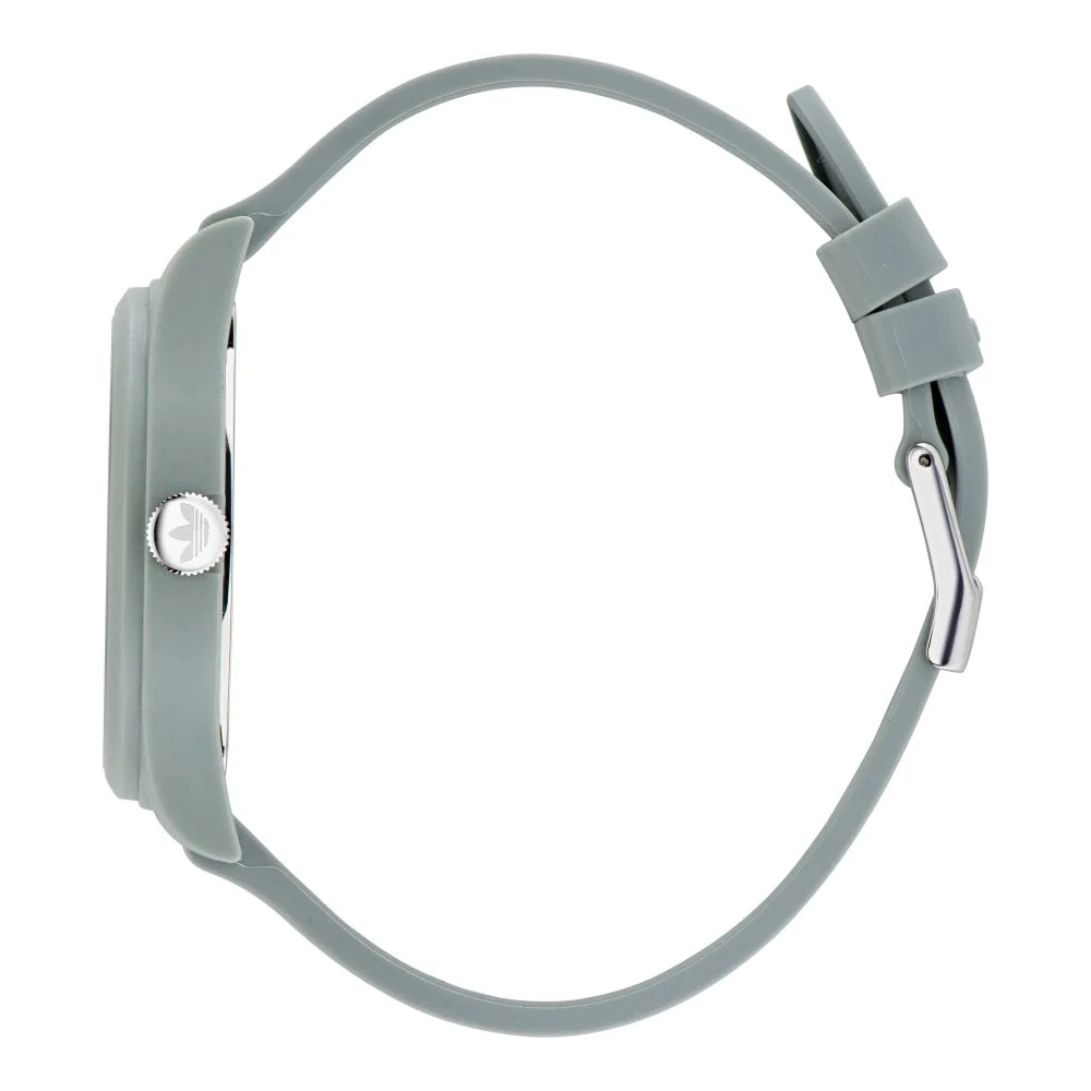 AOST22044 Adidas Reloj Unisex - Image 4