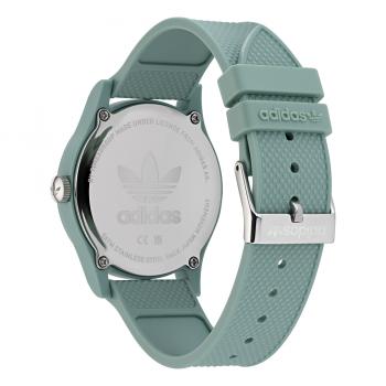 AOST22045 Adidas Reloj Unisex - Image 3
