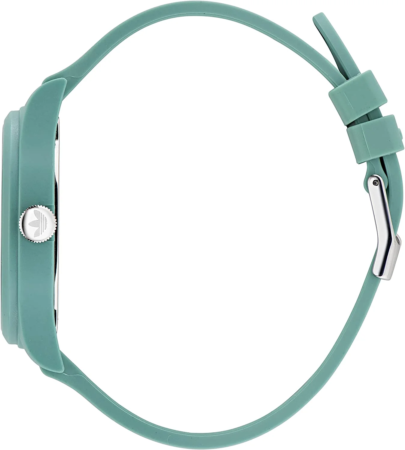 AOST22045 Adidas Reloj Unisex - Image 4