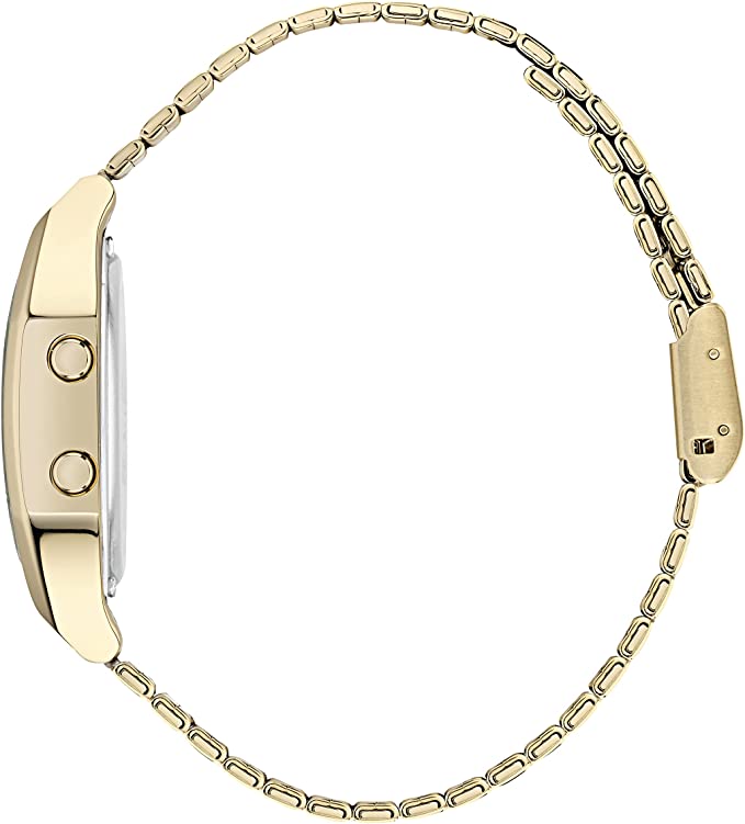 AOST22071 Adidas Reloj Unisex - Image 3