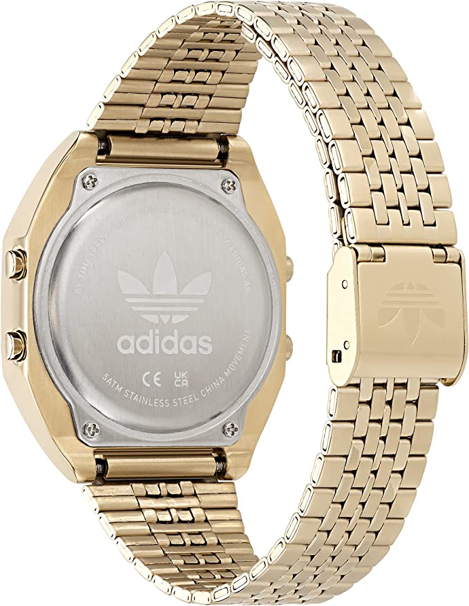AOST22071 Adidas Reloj Unisex - Image 4