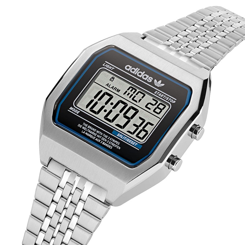 AOST22072 Adidas Reloj Unisex - Image 2