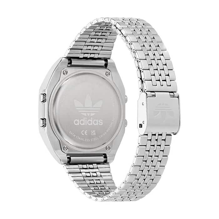 AOST22072 Adidas Reloj Unisex - Image 3