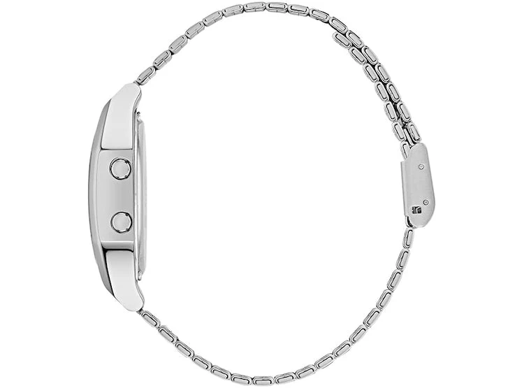 AOST22072 Adidas Reloj Unisex - Image 4