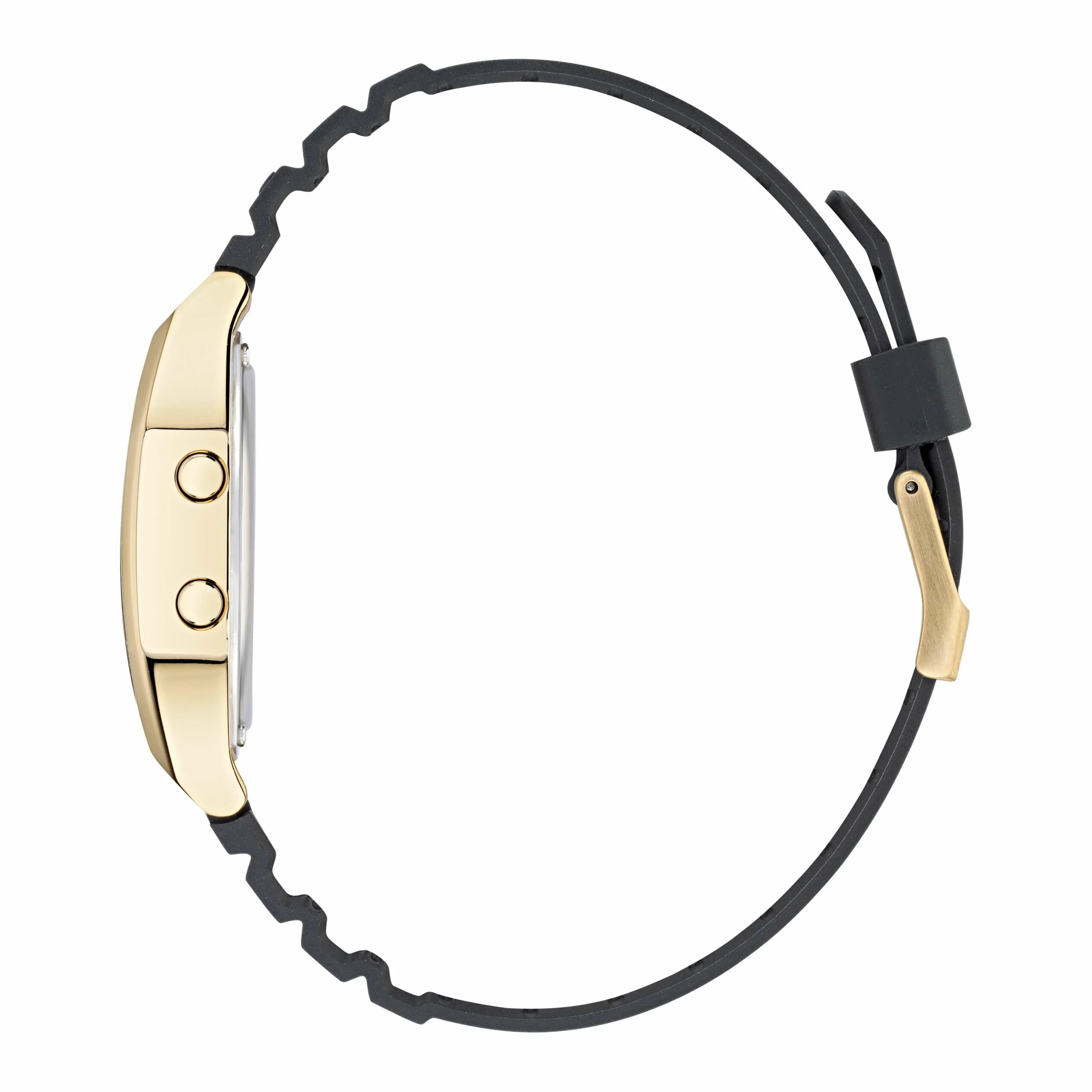 AOST22075 Adidas Reloj Unisex - Image 3