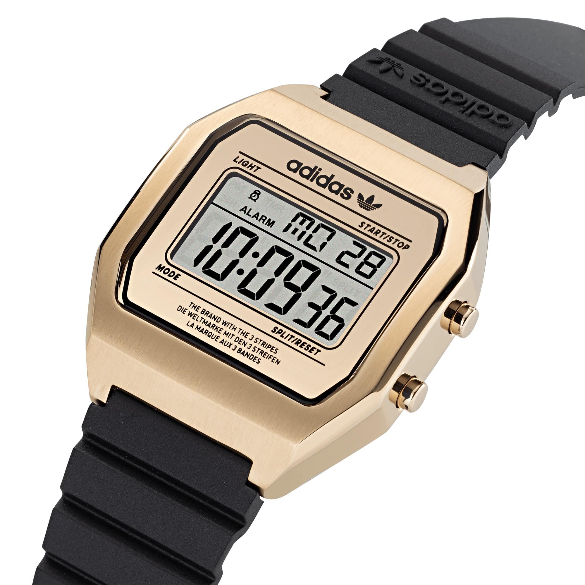 AOST22075 Adidas Reloj Unisex - Image 4
