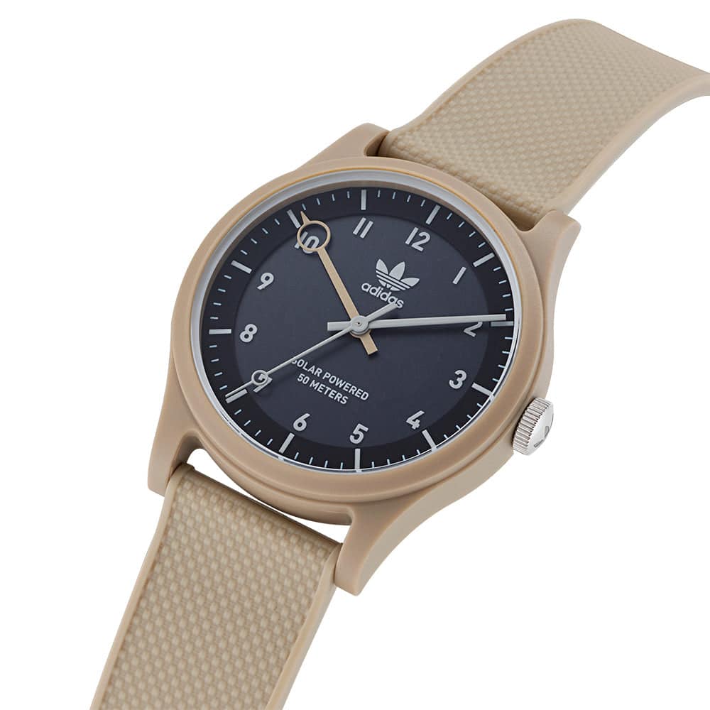 AOST22559 Adidas Reloj Unisex - Image 2