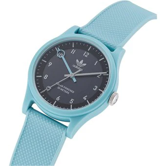 AOST22561 Adidas Reloj Unisex - Image 3