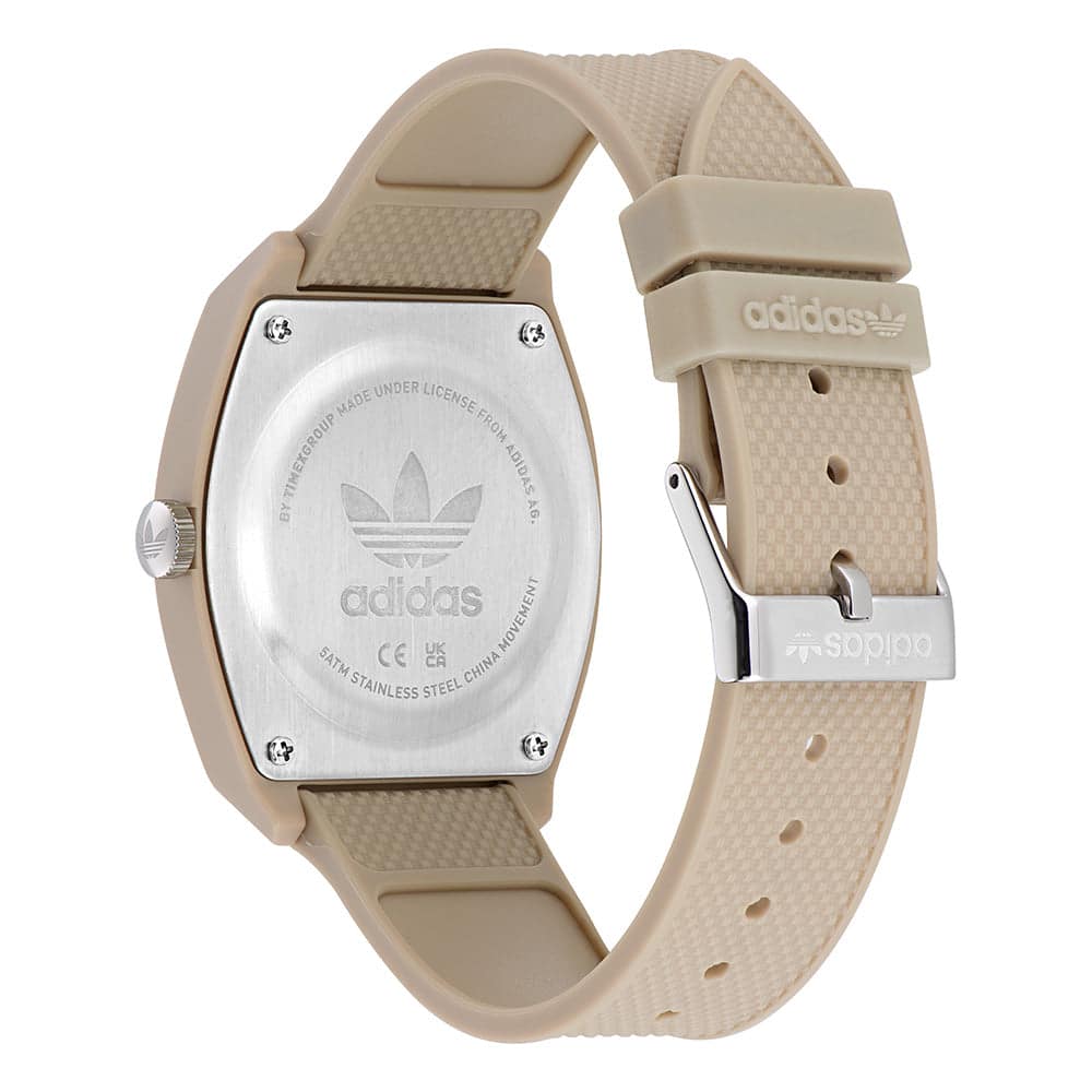 AOST22565 Adidas Reloj Unisex - Image 3
