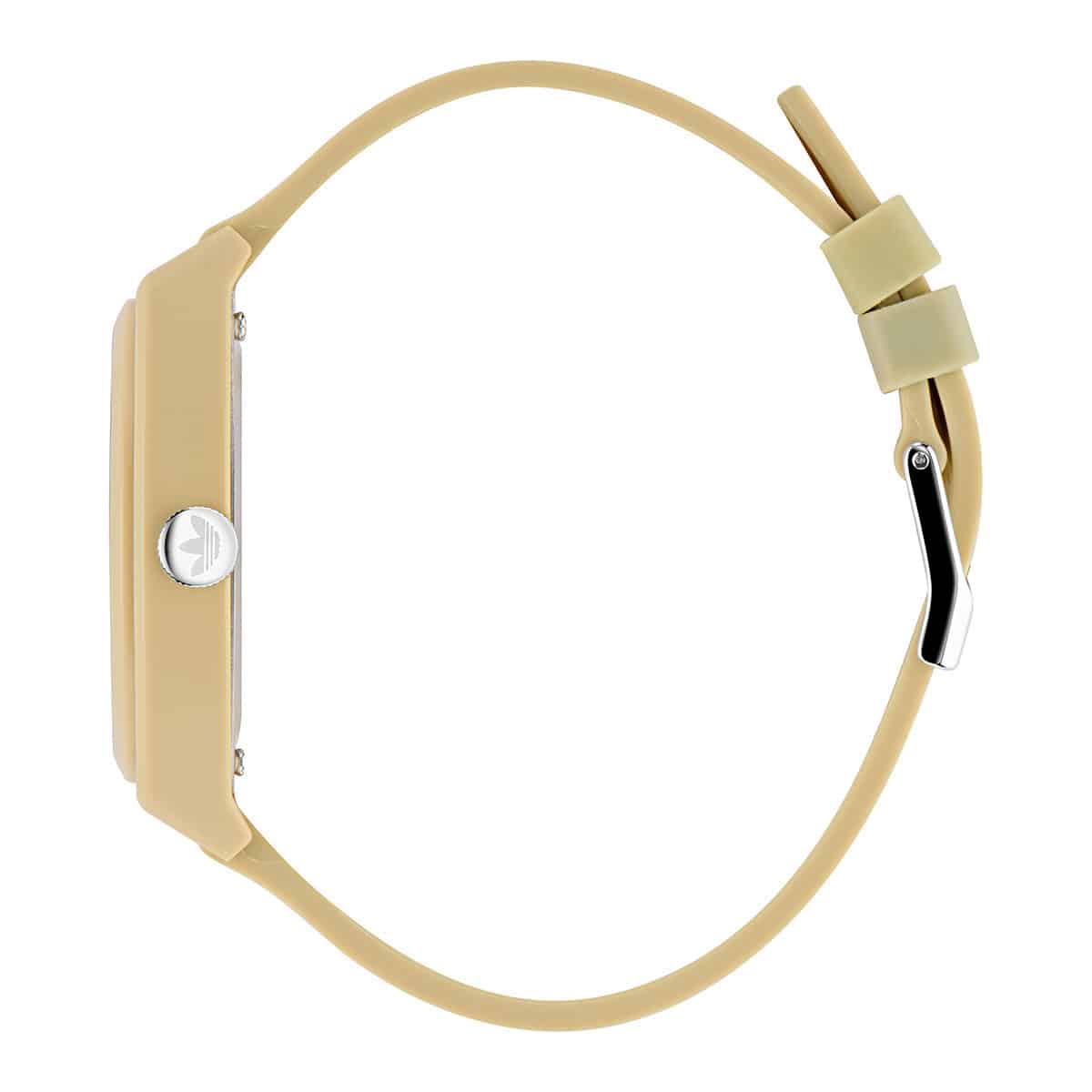 AOST22565 Adidas Reloj Unisex - Image 4