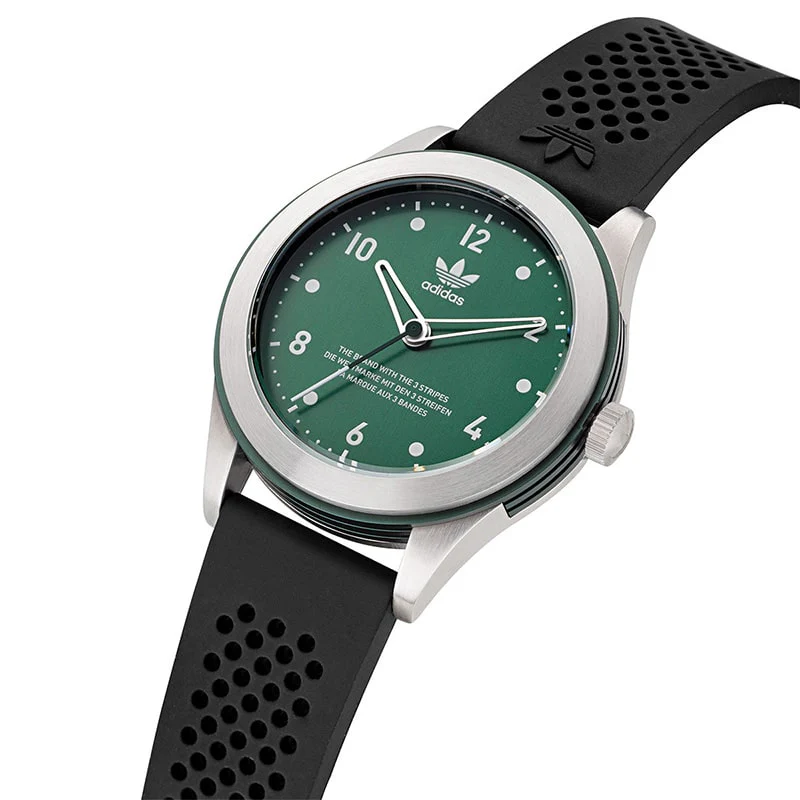 AOSY22516 Adidas Reloj para Mujer - Image 2