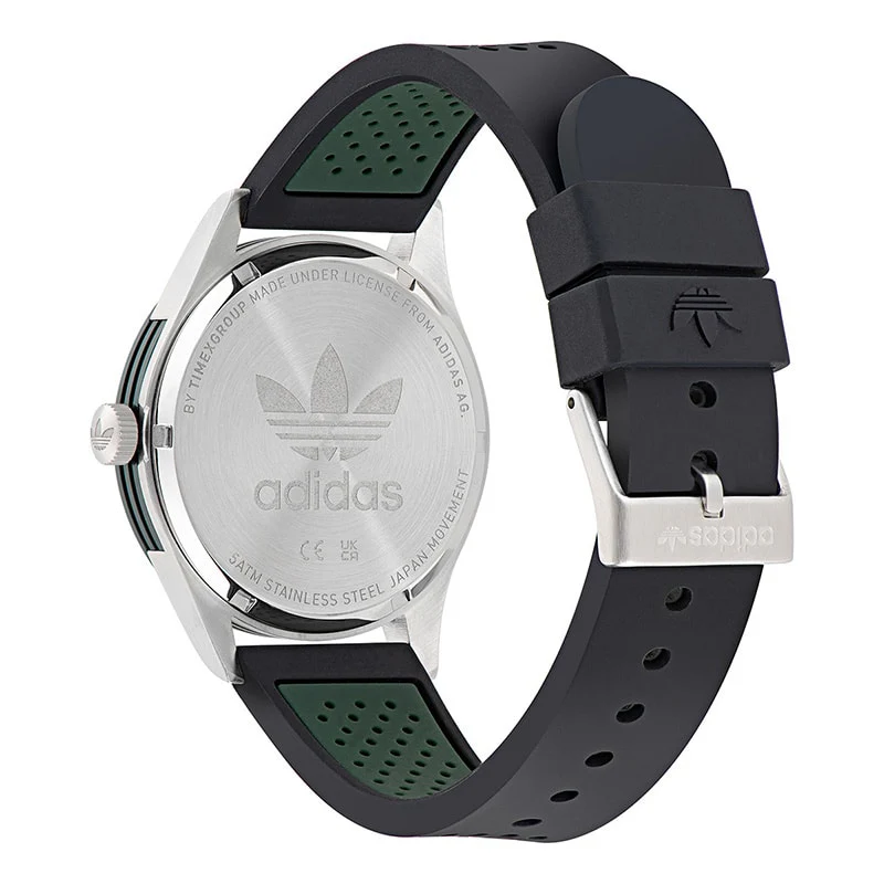 AOSY22516 Adidas Reloj para Mujer - Image 3