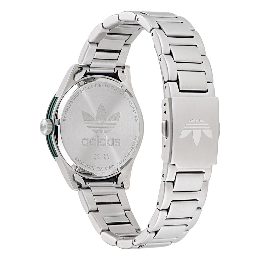 AOSY22520 Adidas Reloj para Mujer - Image 2