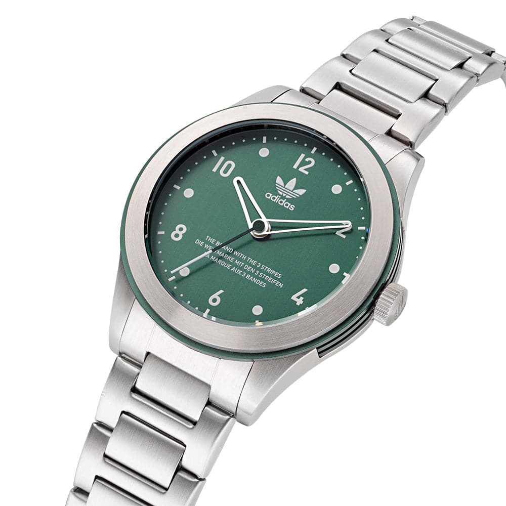 AOSY22520 Adidas Reloj para Mujer - Image 4