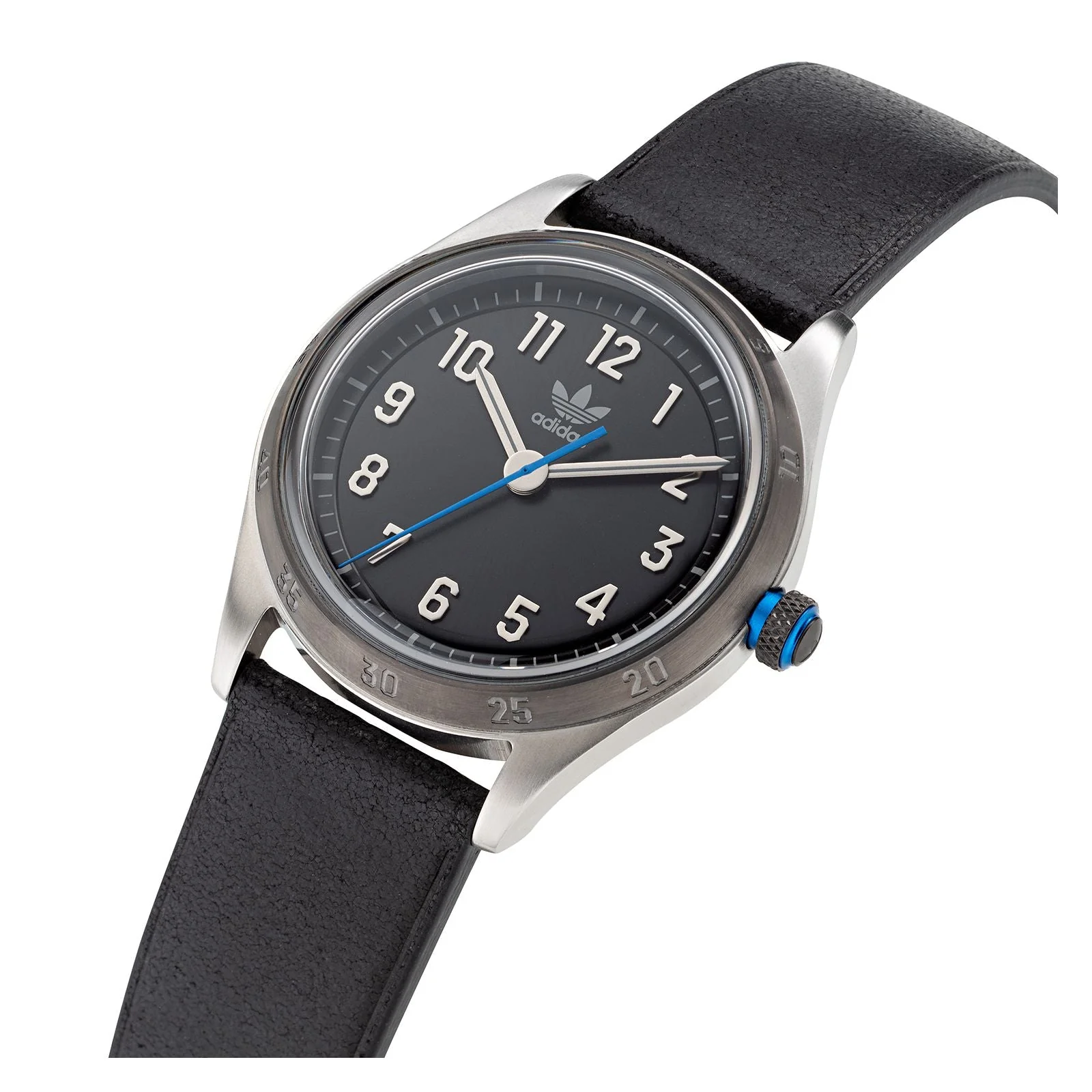 AOSY22528 Adidas Reloj para Hombre - Image 2