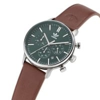 AOSY22531 Adidas Reloj para Hombre - Image 4