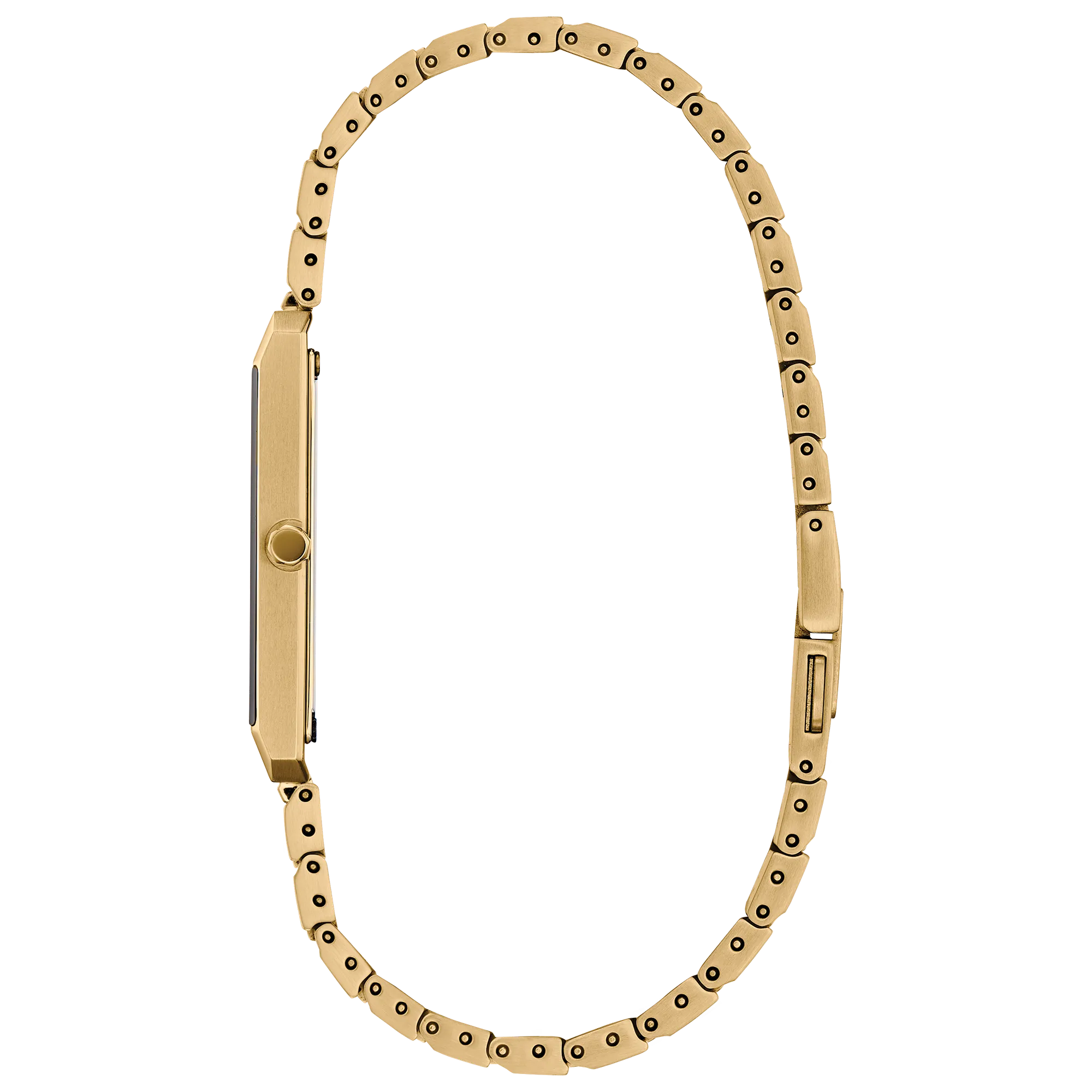 AR3102-51E Reloj Citizen Stiletto unisex pulsera de metal 28 mm Eco-Drive - Image 5