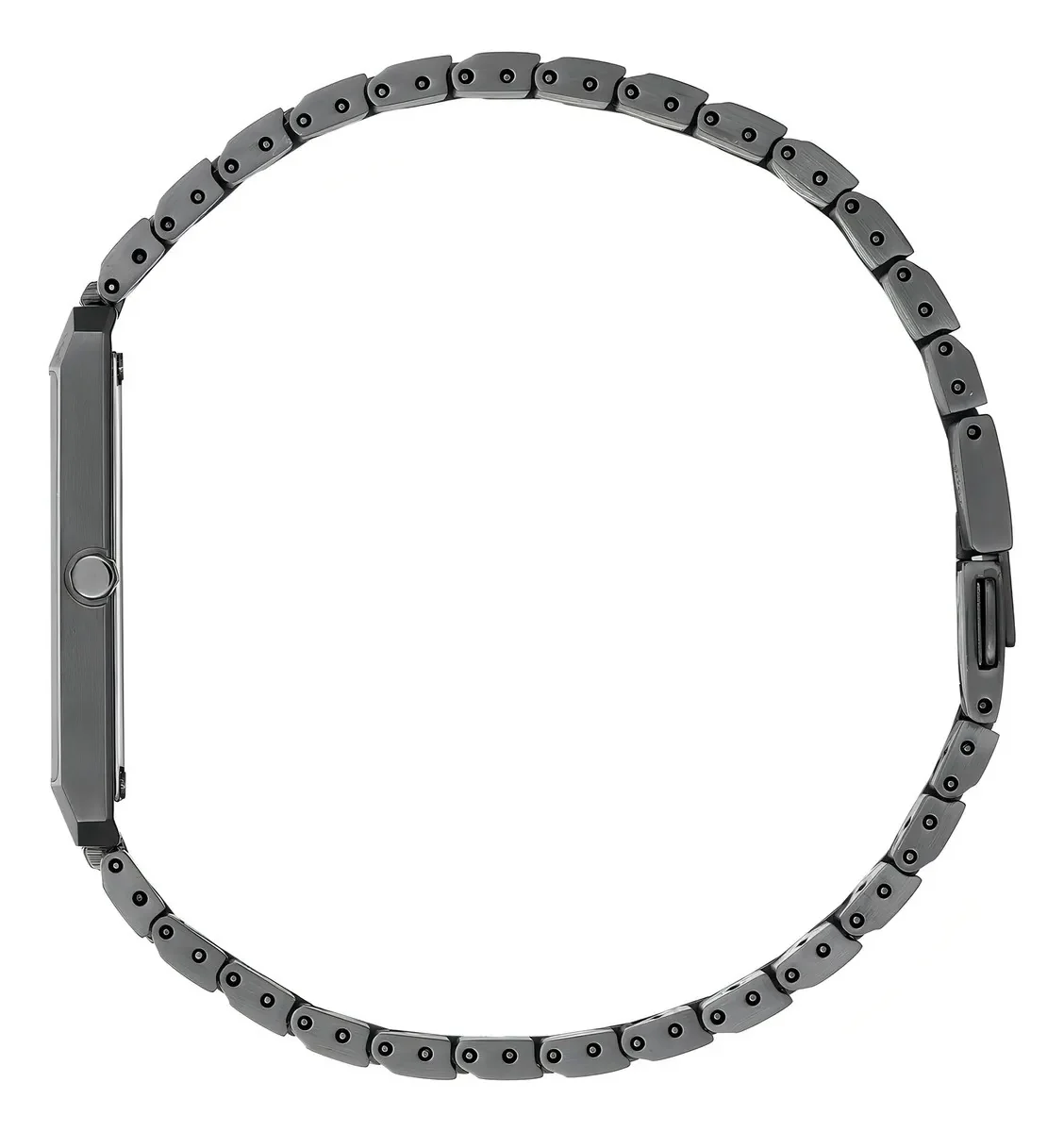 AR3107-57E Reloj Citizen Stiletto Eco-drive de hombre pulsera de metal - Image 6