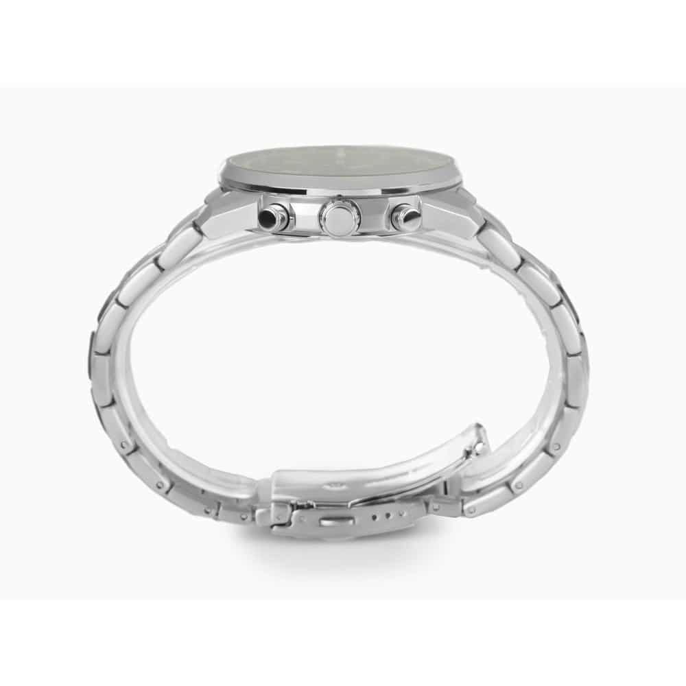 AT1190-87X Citizen Eco-drive Reloj para Hombre - Image 4