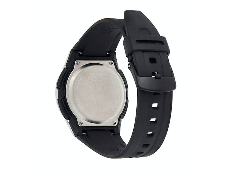 AW-49H-1BV Reloj Casio para Hombre - Image 5