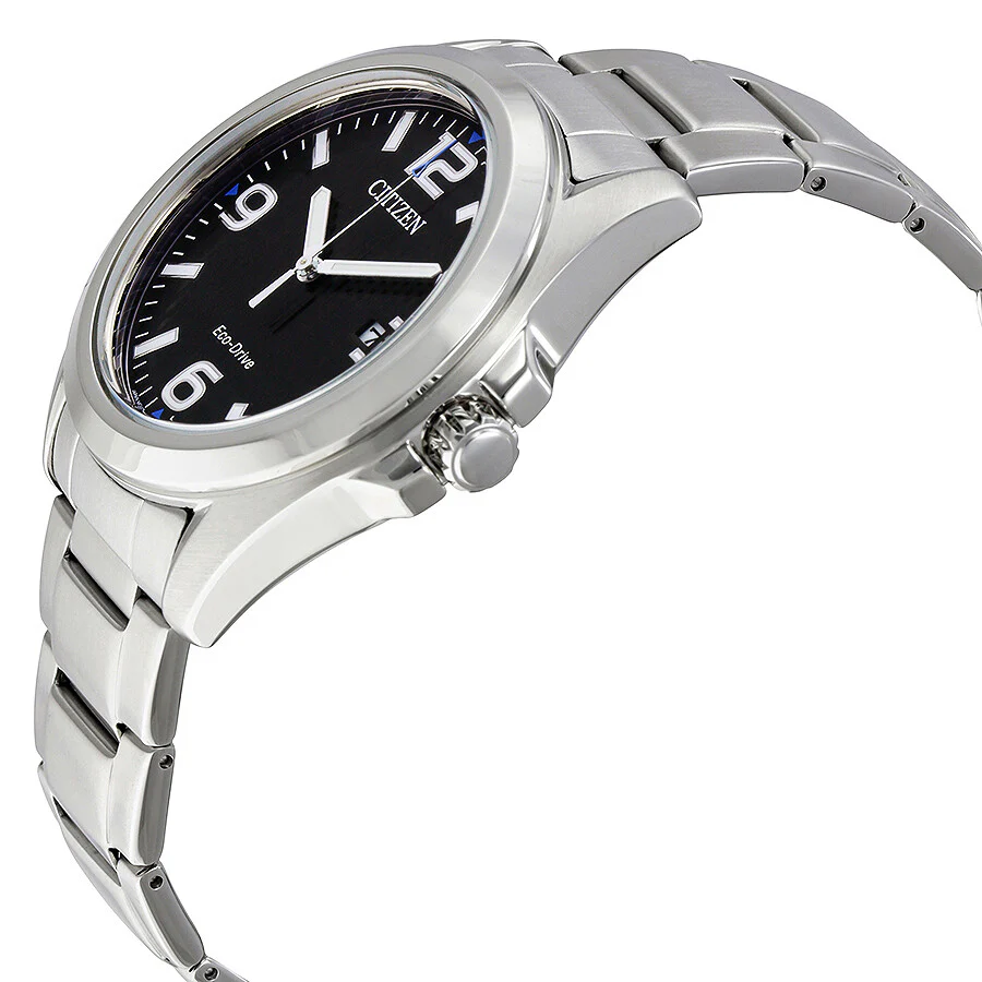 AW1430-86E Eco-drive Citizen Reloj para Hombre - Image 3