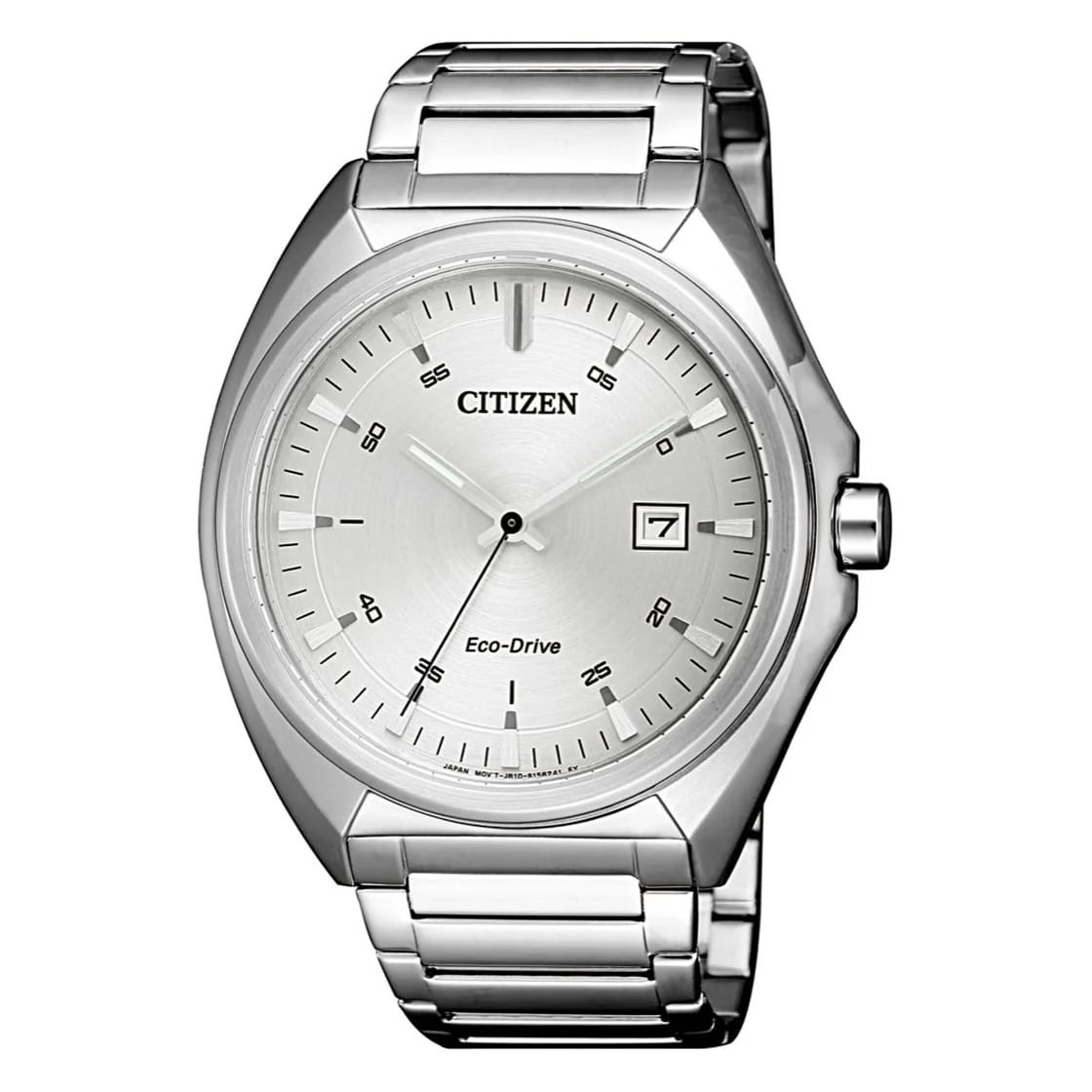 AW1570-87A Eco-drive Citizen Reloj para Hombre