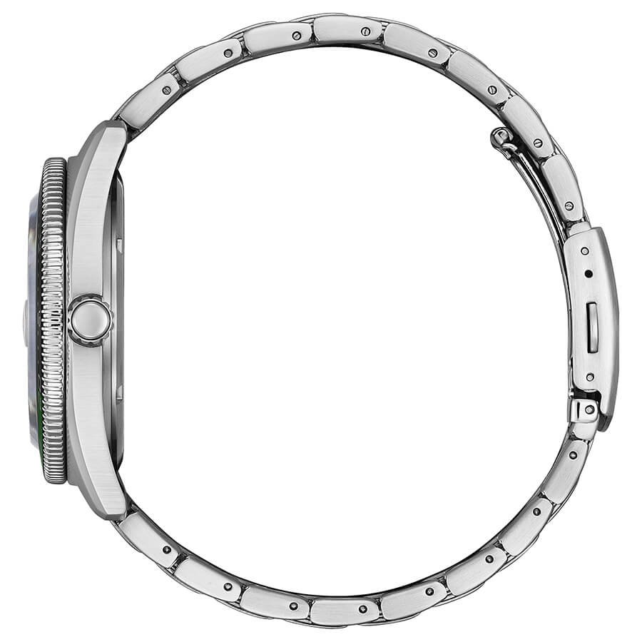 AW1768-80X Citizen Eco-drive Reloj para Hombre - Image 4