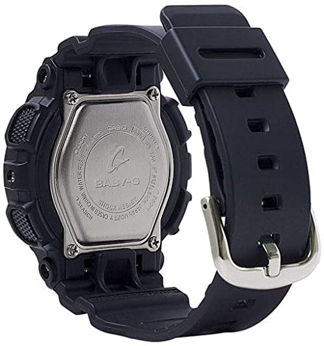 BA-130-1A2 Reloj Baby-G para Mujer - Image 2