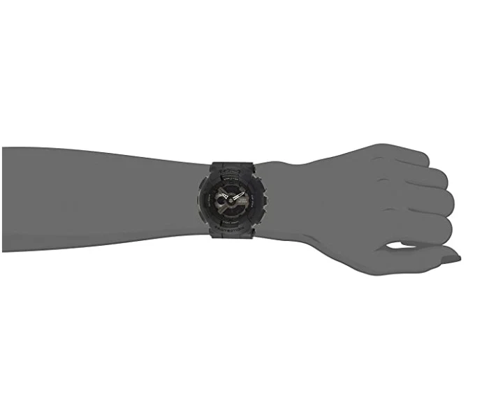BA-110BC-1A Reloj Baby-G para Mujer - Image 5