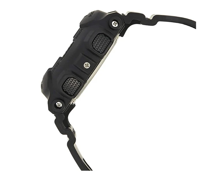 BA-110BC-1A Reloj Baby-G para Mujer - Image 6