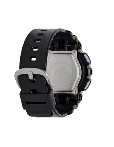 BA-110PL-1A Reloj Baby-G para Mujer - Image 2