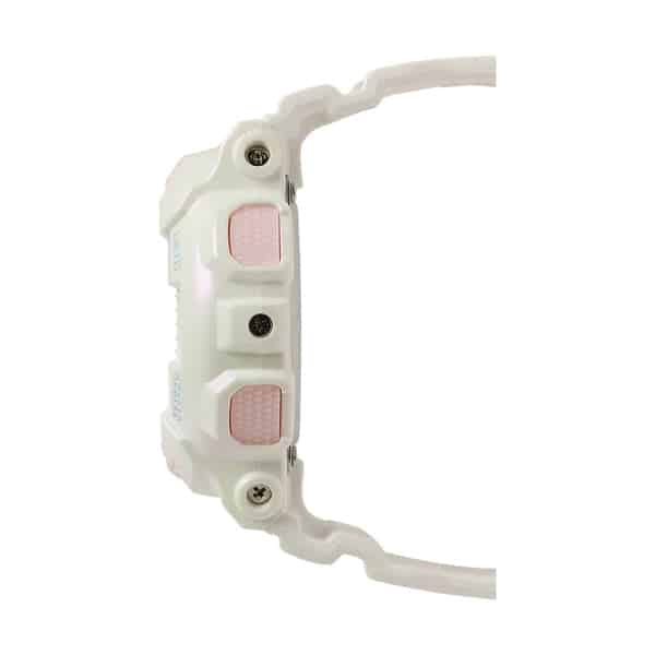 BA-110PL-7A1 Reloj Baby-G para Señorita - Image 5