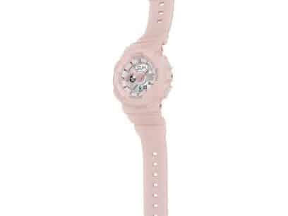 BA-110RG-4A Reloj Baby-G para Mujer - Image 5