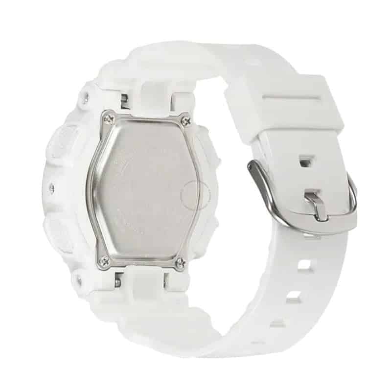 BA-110RG-7A Reloj Baby-G para Mujer - Image 3