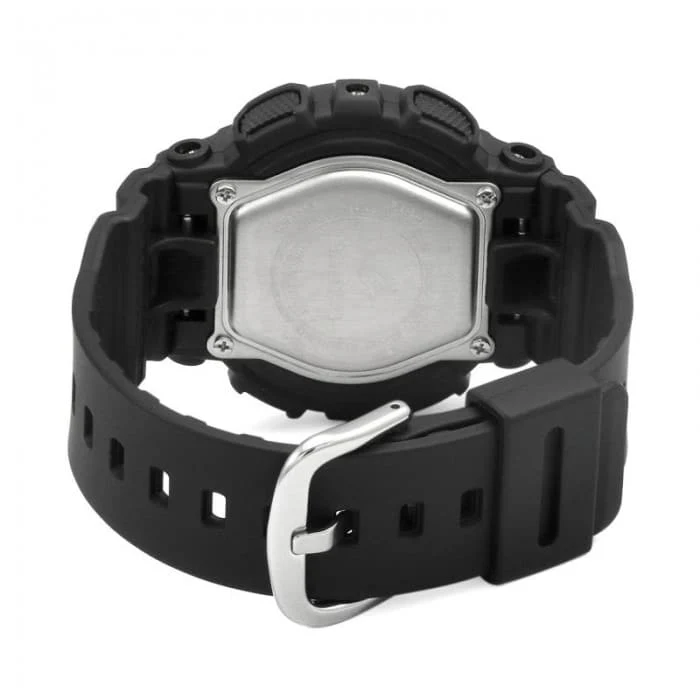 BA-130-1A Reloj Baby-G para Mujer - Image 3