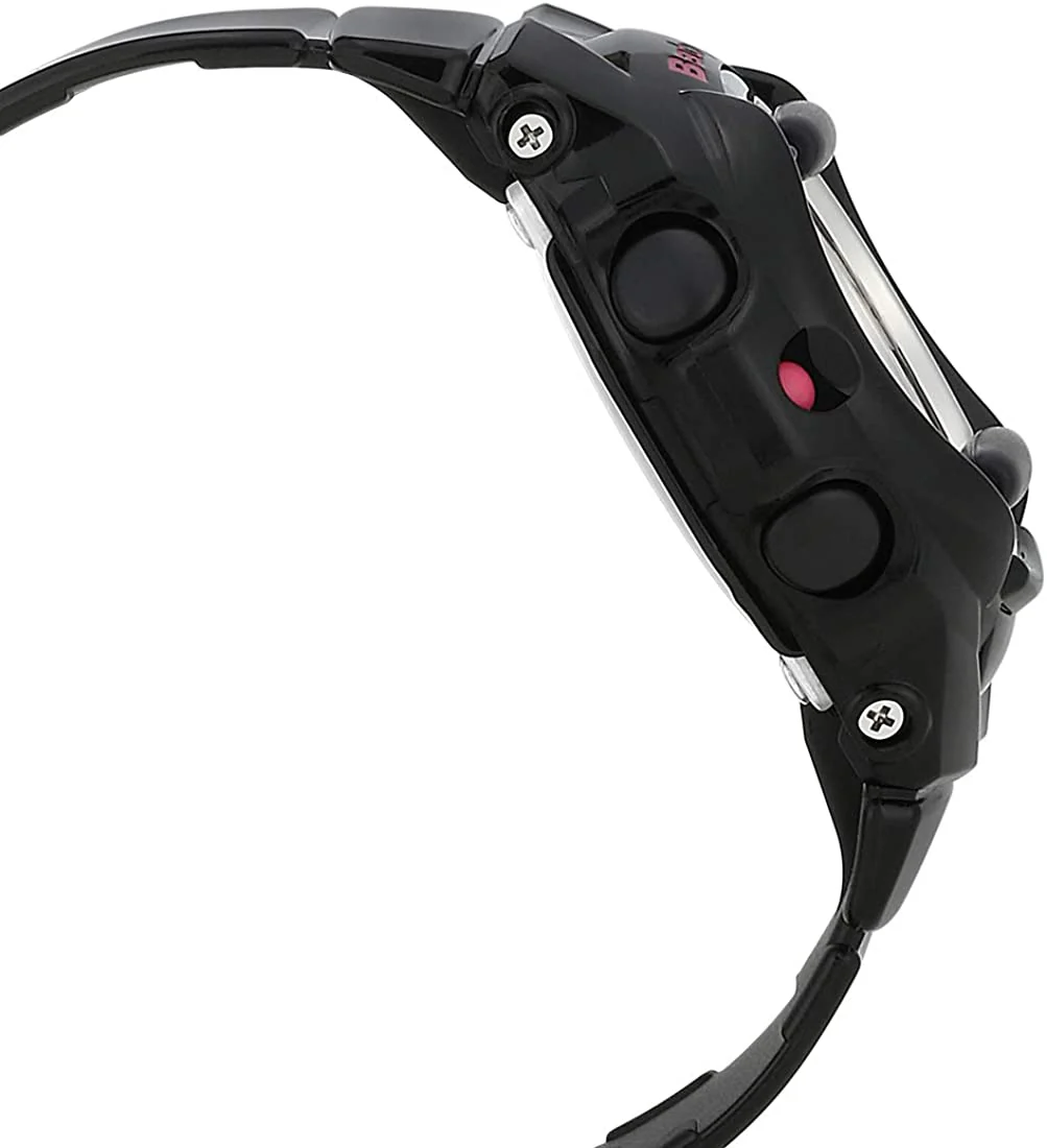 BG-169R-1B Reloj Baby-G para Mujer - Image 3