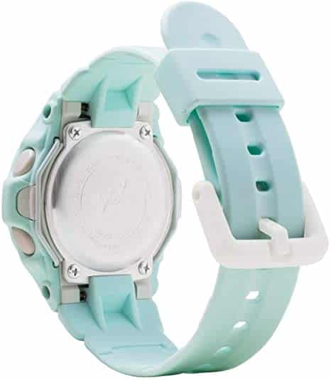 BG-169R-3 Reloj Baby-G para Mujer - Image 2