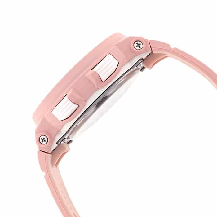 BGA-250-4A Reloj Baby-G para Mujer - Image 4