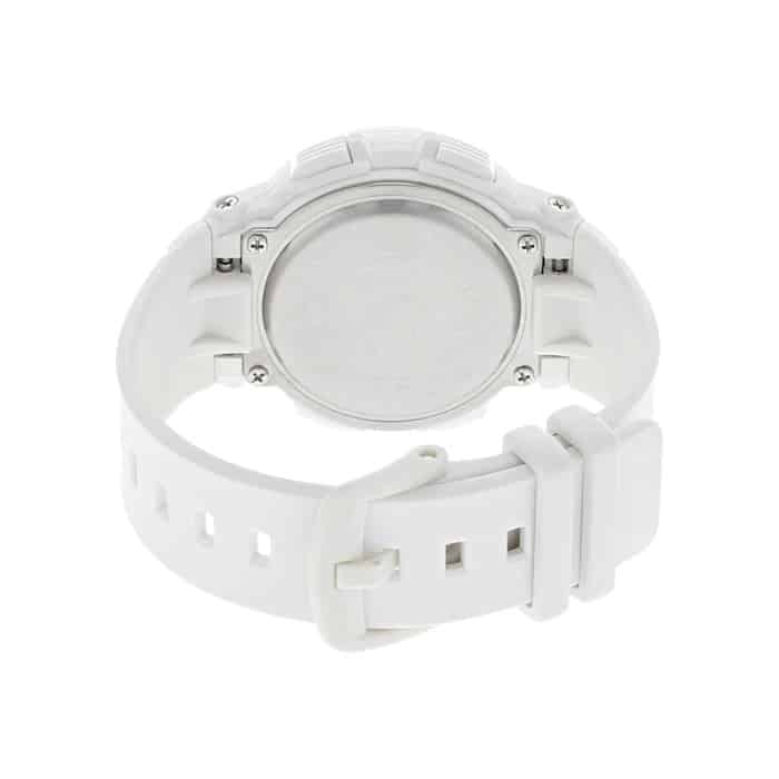BGA-250-7A1 Reloj Baby-G para Mujer - Image 5