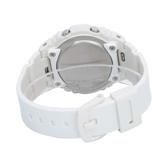 BGA-260FL-7A Reloj Baby-G para Señorita - Image 2